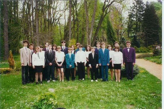 Jagudics Katalin 8.b.
