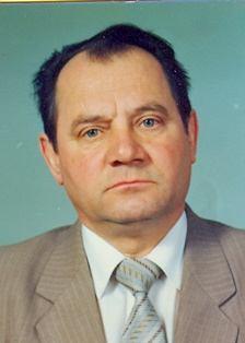Tunner Karolin súlylökés 3. helyezett Kovács Márta magasugrás 1. helyezett országos 14. helyezett Felkészítő: Tribel András Fiúcsapat speciális négytusa 2.