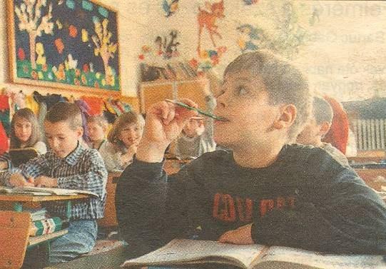 A legtöbb gyerek jelmezt öltött, kedvelt volt a Pokémon jelmez, de az állatfigurák, katicabogár, róka, medve jelmez is.