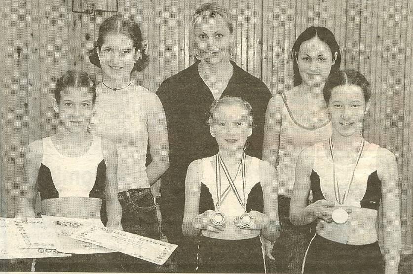 Nyílt napot szerveznek az iskolába. Valamennyi osztályban nyitottak lesznek az órák, ezekre nemcsak a leendő elsősök szüleit, de a többi szülőt is várják.