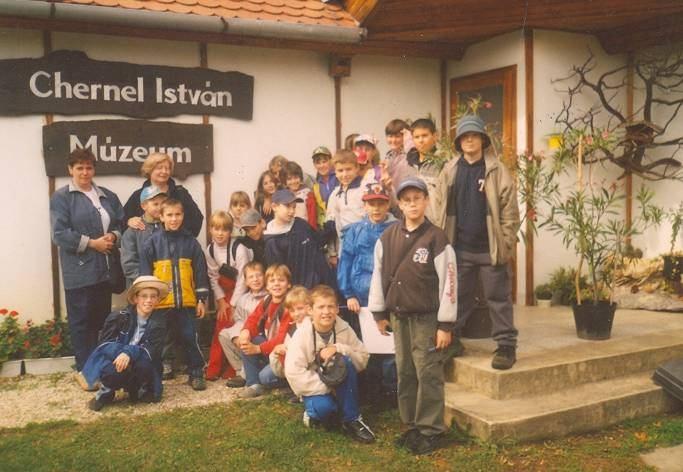 Farsang Evelin 300 m síkfutás 1. helyezett magasugrás 1. helyezett Lány csapat 4 x 600 m váltófutás 3. helyezett Felkészítő: Tribel András Mészáros Gergely kislabdahajítás 2.