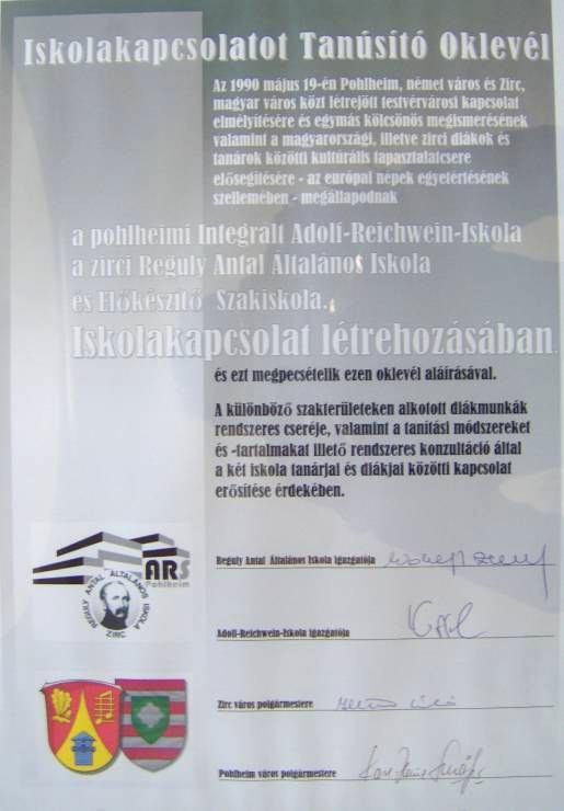 Takács Józsefné: Sikeres gyűjtési akció a fiatalok táborozásáért Támogasd a rászoruló gyerekek táboroztatását egy reggeli árával ez volt a mottója a Magyar Vöröskereszt által szervezett országos
