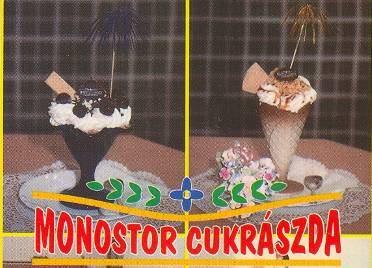 Támogatóink Reguly Iskoláért Alapítvány Zirc Dr.