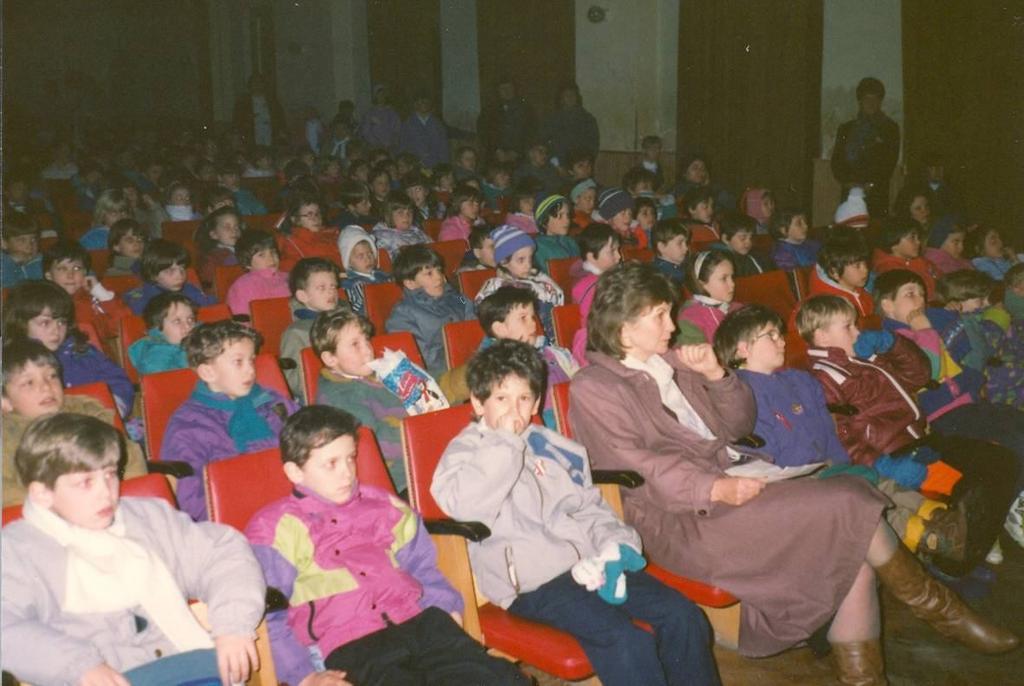ünnepi