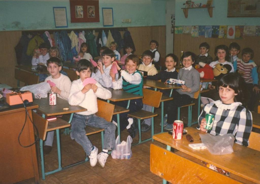 Alsó