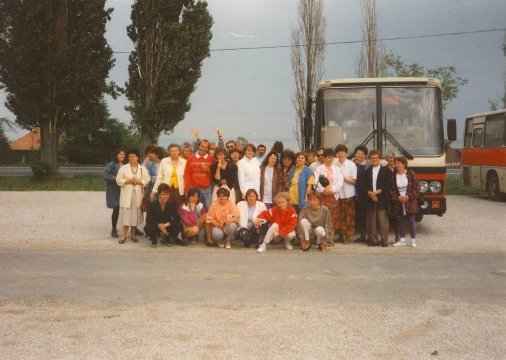 Tantestületi