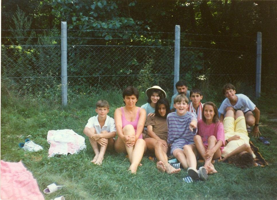 1994.