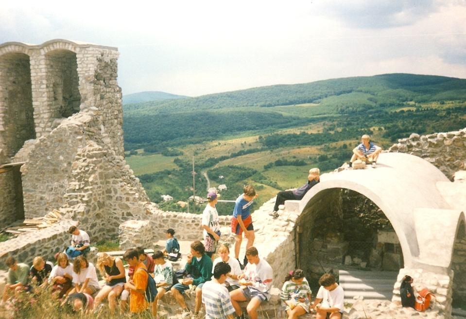 Zemplén