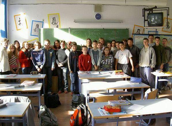 jégpályán, 2004. 7.