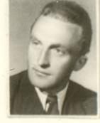 1953-től Zircen, 1959-től haláláig Vörösberényben tanított, és dolgozott Veszprém megye sportmozgalmában. Kiváló szakemberként nemzedékeket nevelt a vívó-, a sí- és a vitorlázósport számára.