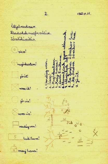 Reguly iskola végzős diákjai 8.a. osztályfőnök: Olasz Ferenc Bakos Győző Csepeli Mária Döme Mária Dukai Károly Fodor Mária Galgán Gabriella Gulyás Mária Hay Gertrúd Hack Márton Hasprai Árpád Hombolygó László 8.