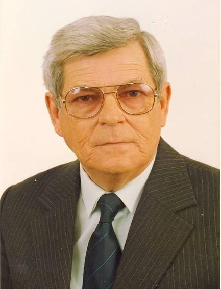 Gábor, Barcsai Gáborné, Szomjas Lajosné, Hutvágner Tamásné 1988 Kiskunság Farkas Józsefné, Farkas József, Barcsai Gábor, Barcsai Gáborné, Szomjas Lajosné, Hutvágner Tamásné 1989 Szalajka Farkas