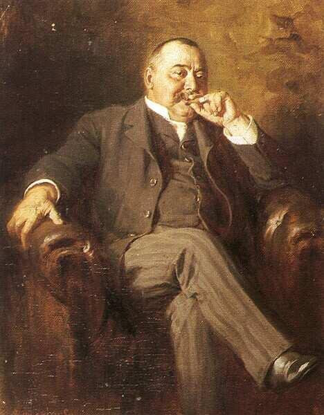 Mikszáth Kálmán (1847-1910) Mikszáth jelentősége. művei: Mikszáth Kálmán a magyar regény és novellairodalom nagy művésze. Palócföldön a Nógrád megyei Szklabonyán született 1847.