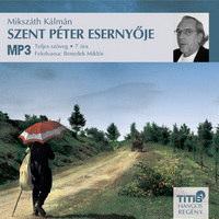 Itt ismerkedett meg későbbi feleségével, Mauks Ilonával, akivel 1873-ban össze is házasodott. Ezt követően Pestre költöztek, ahol Mikszáth a Magyar Néplap szerkesztője lett.