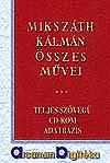 Realizmus és romantika Mikszáth műveiben Mikszáth Kálmán: Az a fekete folt Realizmus: Romantika: - figurái már nem idealizált figurák - lélekábrázolás - részletes, valósághű tájábrázolás -