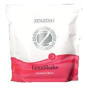 LEANSHAKE CHALLENGE 3KG 5KG 10KG CSOMAG 30 kr 2 db LeanShake 960g 200 1