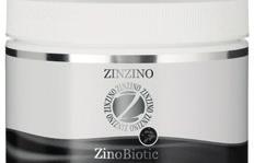 A ZinoBiotic segít csökkenteni a vércukorszint hirtelen emelkedését az étkezések után, illetve fenntartani a megfelelő