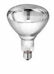 Philips E27 piros 1 699 Ft 2 158 Ft KR22314 Infralámpa Izzó 250 W Philips piros 1 899 Ft 2 412 Ft KR22245 Infralámpa Izzó 250 W piros 1 369 Ft 1 739 Ft Fűtőkábelek termosztáttal 1,5 m / 24v 15w