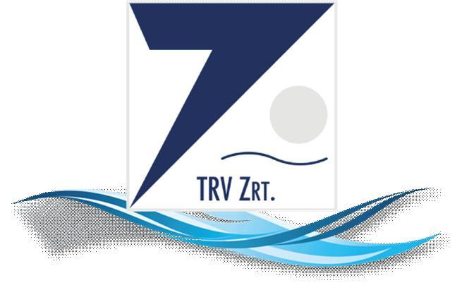 Vállalkozási szerz dés keretében a Tiszamenti Regionális Vízm vek Zártkör en m köd Részvénytársaság tulajdonában vagy m