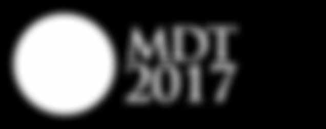 0-. MDT
