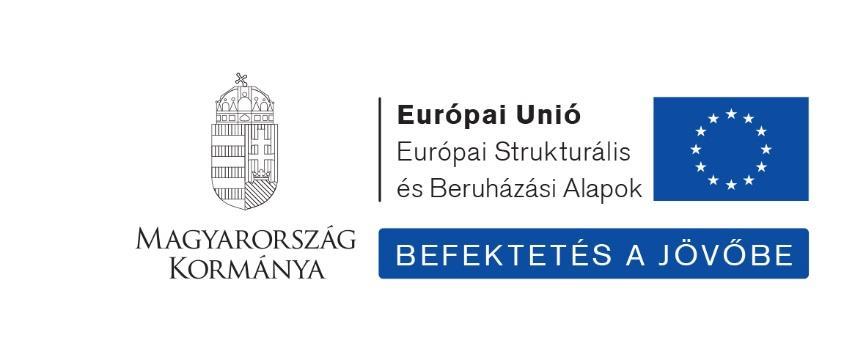 PÁLYÁZATI ÚTMUTATÓ a Társadalmi Infrastruktúra Operatív Program Felsőoktatás