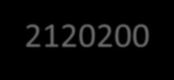 2314813 2893819 1319588 2120200 2016.09.