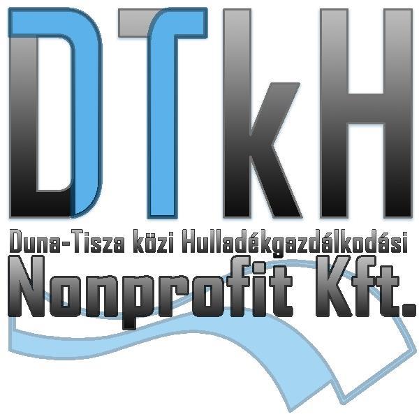 Integrációs folyamat a Duna-Tisza közi térségben Dr.