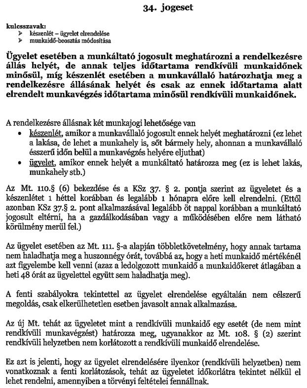 8 Közszolgáltató Vállalkozások Konzultációs Fóruma A vasutas szakszervezetek elérkezettnek látták az időt, hogy a fórum formálisan, illetve intézményesen is létrejöjjön, ennek érdekében kérték a