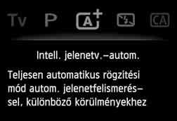 Funkcióismertető A Funkcióismertető az érintett funkció vagy lehetőség egyszerű leírása.