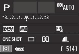 d Az érintőképernyő kezelése Az LCD-monitor érintésre érzékeny panel, amelyet ujjai segítségével kezelhet.