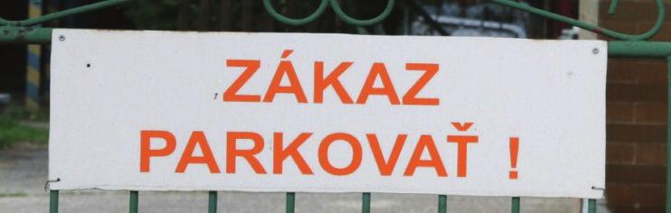 eredménye a szlovákul írt név, akkor az anyakönyvi hivatal, mint hibát, illetékmentesen kijavítja az eredeti magyar helyesírásra. (pl.kiš Kiss).