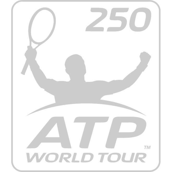 Tiszteletjegyek Hungarian Open ATP Tour 250 Kedves Válogatott Kerettagok!