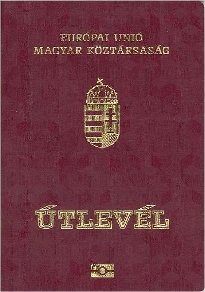 Útlevél másolat ITF/TE szabályok Útlevél másolat Eligibility formanyomtatványok Vízumok ITF Junior Team Competition Player Eligibility Form In accordance with Regulation 27 of the ITF Junior Team