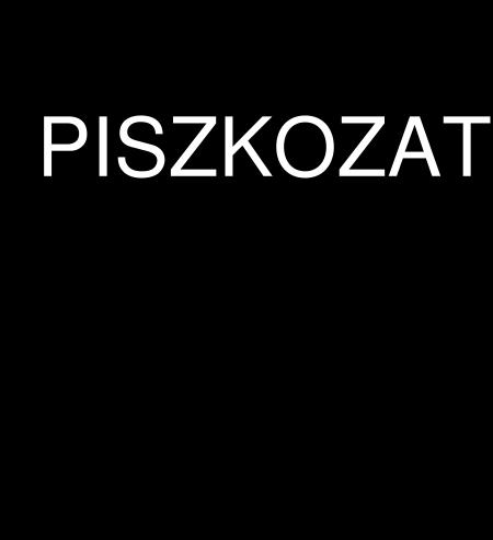 2017/18 évad - Tárgyi beruházások részletes indoklása Tárgyi eszköz megnevezése Indoklás kézilabda cipő zokni kabát sál sapka kesztyű bemelegítő jogging gálamelegítő kézilabda mez (meccs) kézilabda