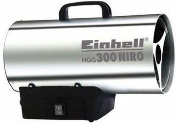 500 Ft 30KW 2.100 Ft 3.