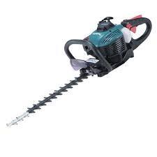 Gödörfúró 2 ütemű motor 100mm átmérő 8.0 kg 3.