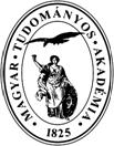 been revised by the members of the editorial board Institute of Hungarian Linguistics and Finno-Ugric Studies, ELTE University H-1088 Budapest, Múzeum körút 4/a Postal address: H-1364 Budapest, Pf.