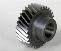 Parts nevet