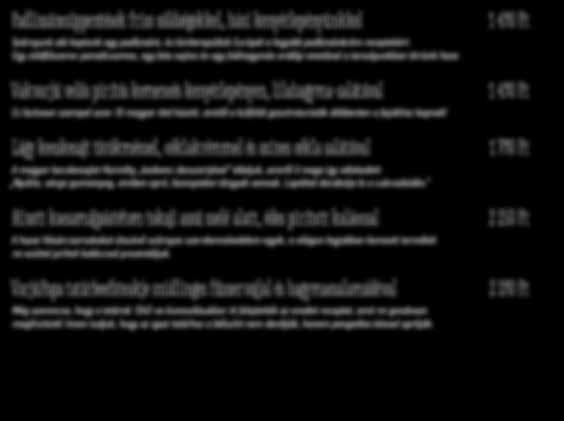 Előételek Padlizsáncsippentések friss zöldségekkel, házi kenyérlepényünkkel Szárnyunk alá kaptunk egy padlizsánt, és körberepültük Európát a legjobb padlizsánkrém receptekért.