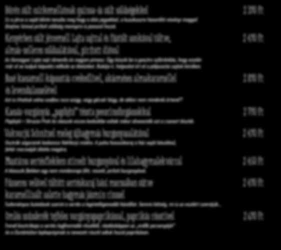 Főételek Bőrén sült csirkemellsteak quinoa-ás sült zöldségekkel Ez a jérce a saját bőrén tanulta meg hogy a diós jegyekkel, a kuszkuszra hasonlító növényi maggal (kiejtve: kinoa) pirított zöldség