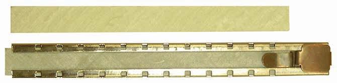 Négyszögletes horganyzott pótacéltükör. 019951 92280020 832 Ft 655 Ft Alumínium és rozsdamentes acél Wolfram elektróda WT20 2.