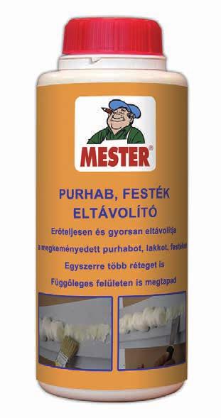 300 600 ml/m 2 Kiszerelés: 750 ml 116911 PUFE 3 948 Ft 3 109 Ft MESTER pillanatragasztó Fém, gumi, bőr, fa, textília, kerámia, porcelán és a legtöbb műanyag felületre.