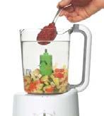 15 perc 500 ml 8 adag fagyasztható 7 8 9 1.