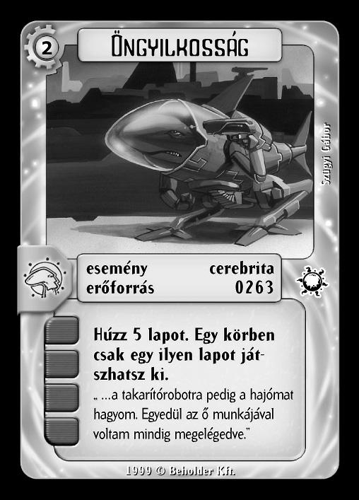 ang randevú daan weboldala