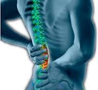 praecerebralis ütőerek elzáródása és szűkülete Polyneuropathia Spondylosis