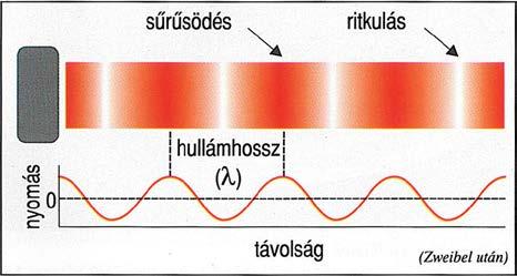 1. Technikai-metodika alapok 1.1. Fizikai-technikai alapok 1.1. Fizikai-technikai alapok Humml Frigyes, Morvay Zita Kulcsszavak: Akusztikus impedancia.