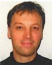 Irgalmasrendi Kórház, Budapest E-mail: farbaky@irgalmas.