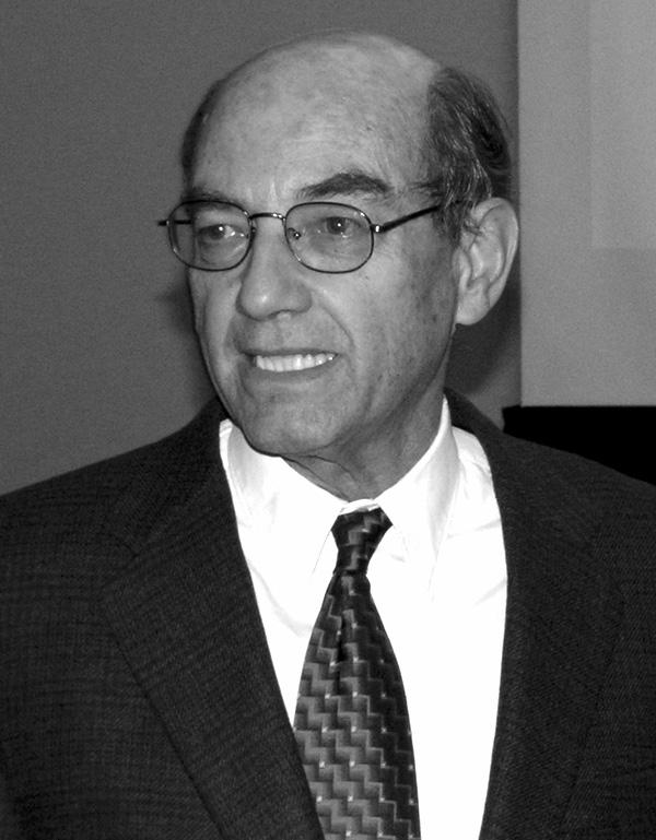 Zsolt (dr.