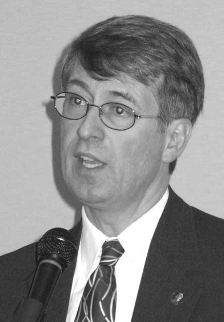 Lél F. Somogyi (Parma Heights, Ohio): THE HUNGARIAN CONGRESS The Hungarian Association, the organizer of the annual Hungarian Congress, was founded in Cleveland on November 9, 1952. Its founder, Dr.