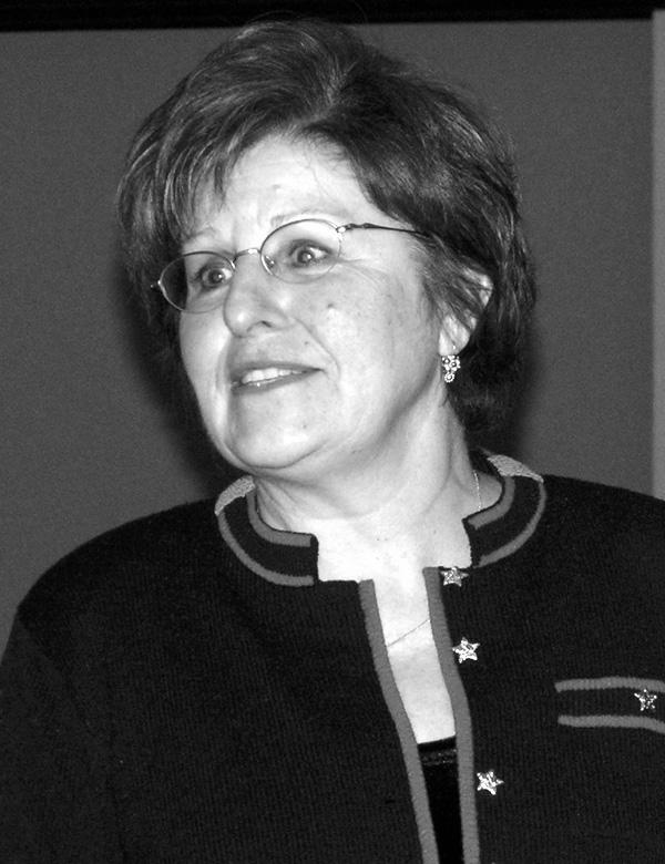 the Hungarian and the Suez Crisis, és Táborosi Jánosné